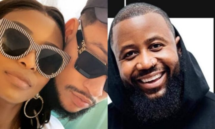 Cassper-At-The-Centre-Of-AKA-And-Zinhles-Breakup-780x470-1