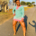 Zodwa WaBantu Shows Off Her Private P_rts In Viral Video